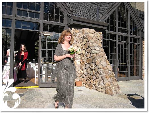 2007NovThanksgivingandRickWedding 085